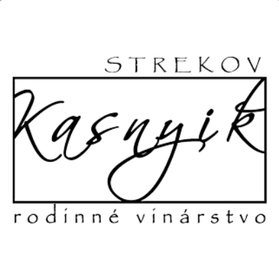 Kasnyik
